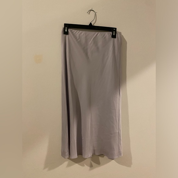 Theory skirt - Picture 3 of 5